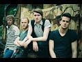 Wild Beasts - The Fun Powder Plot