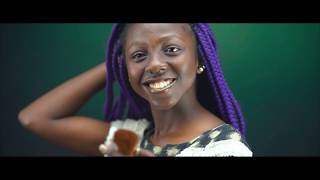 Eli Njuchizitaye Official Music Video