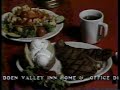 Tucson hidden valley inn restaurant commercial