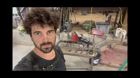 ArcDroid CNC Plasma Cutter Review with Cutting Tips and Tricks