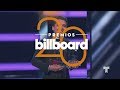 ¡Christian Nodal arrasa con tres galardones Billboard! | Premios Billboards 2018 | Entretenimiento