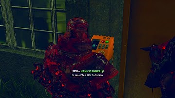 Prototype 2 100% Hard Mode Walkthrough part 10, 720p HD (NO COMMENTARY)