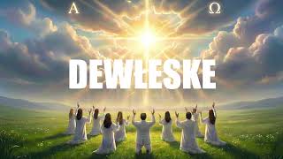 Tina & Raisa - Chwała Jamare Rajeske New 2026 L Romane Gila