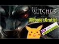 DESCARGAR GRATIS The Witcher: Enhanced Edition  | Versión oficial para PC