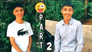 Yusenizim Tik Tok Videoları En Yeni Yusenizim Videoları... Part 2