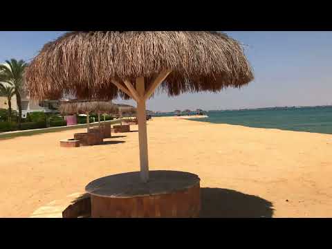 تعالو شوفو هدوء وحلاوه المصيف قريه بوريفاج رايكم يهمني واشتراك بقي ف القناه