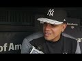 Player Spotlight: Dellin Betances