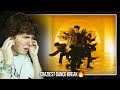 CRAZIEST DANCE BREAK! (SEVENTEEN (세븐틴) 'Getting Closer' | Music Video Reaction/Review)