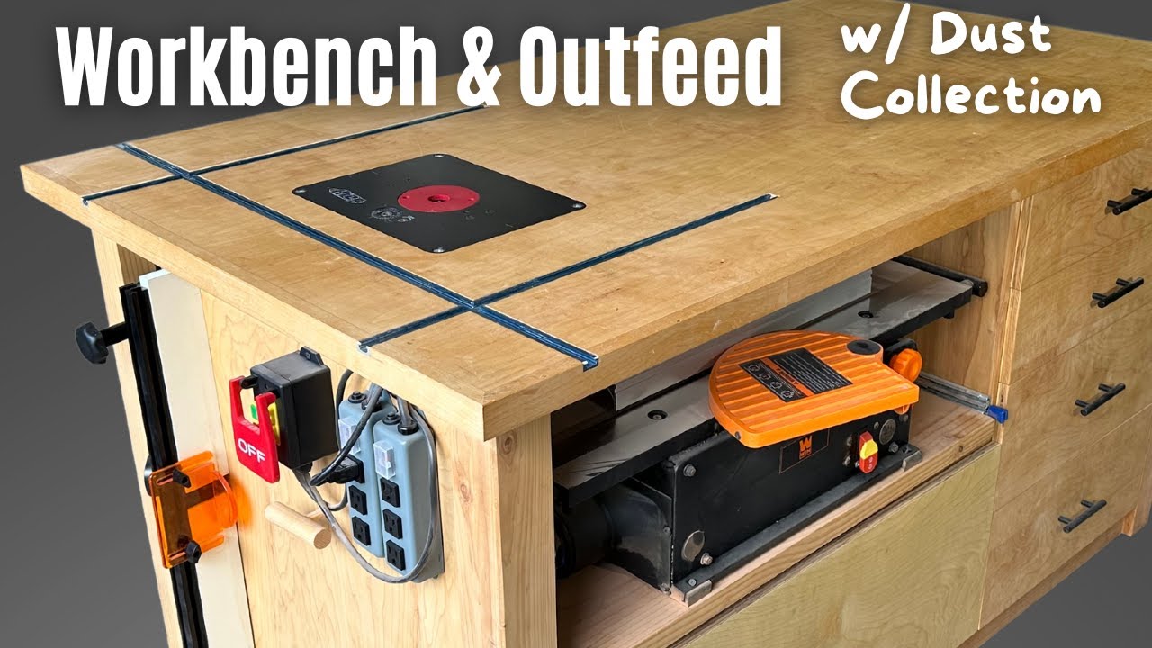 Caddy for Makeup – Free Woodworking Plan.com
