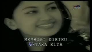 Jurang Pemisah Nafa Urbach