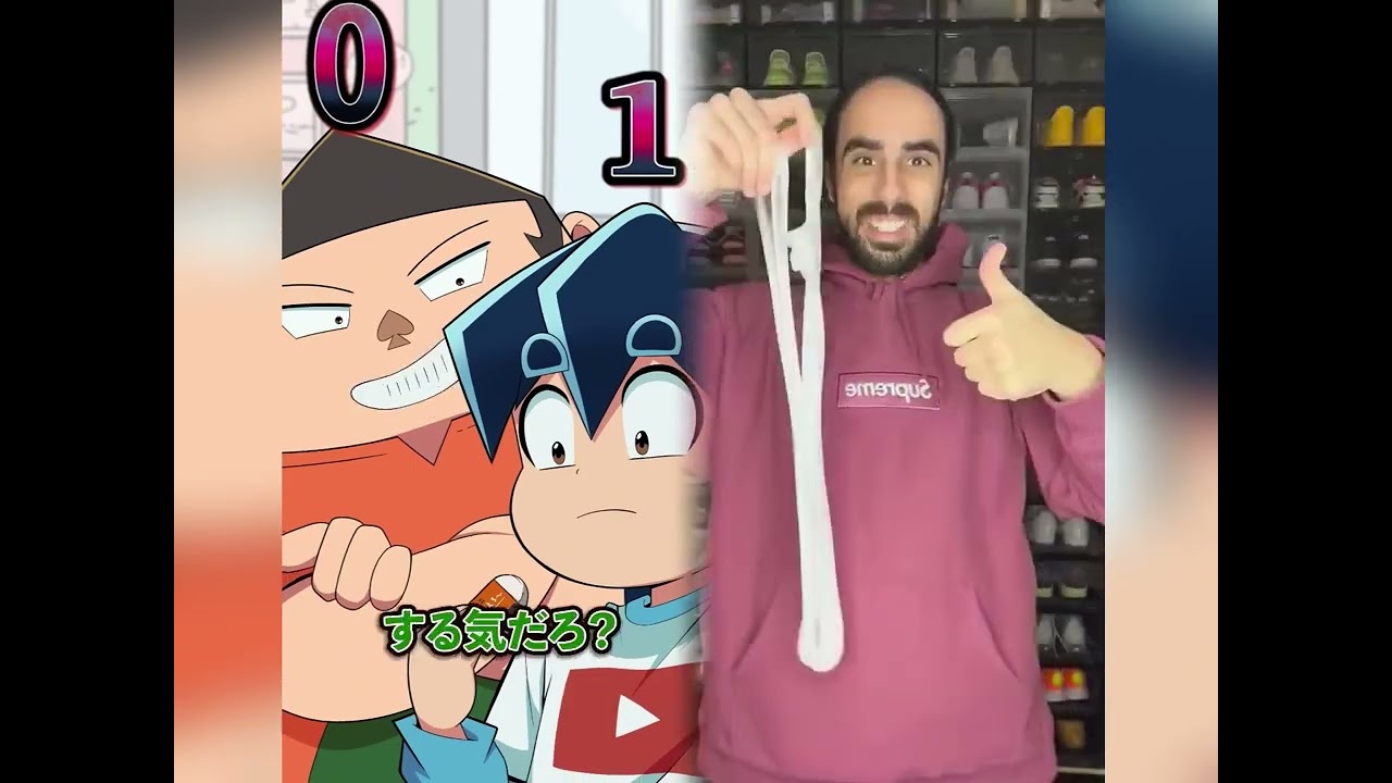 🤣👌👌👌2026 pov Must-Watch Crazy Clips Compilation 