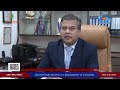 CH 09:MIC/AICTE: Live Streaming