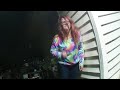 Crazy Girlfriend Goes Absolutely Nuts After Getting Caught