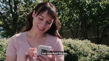 Pickup by Capital Metro