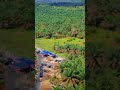 Akhirnya Punya Jalan Mulus!