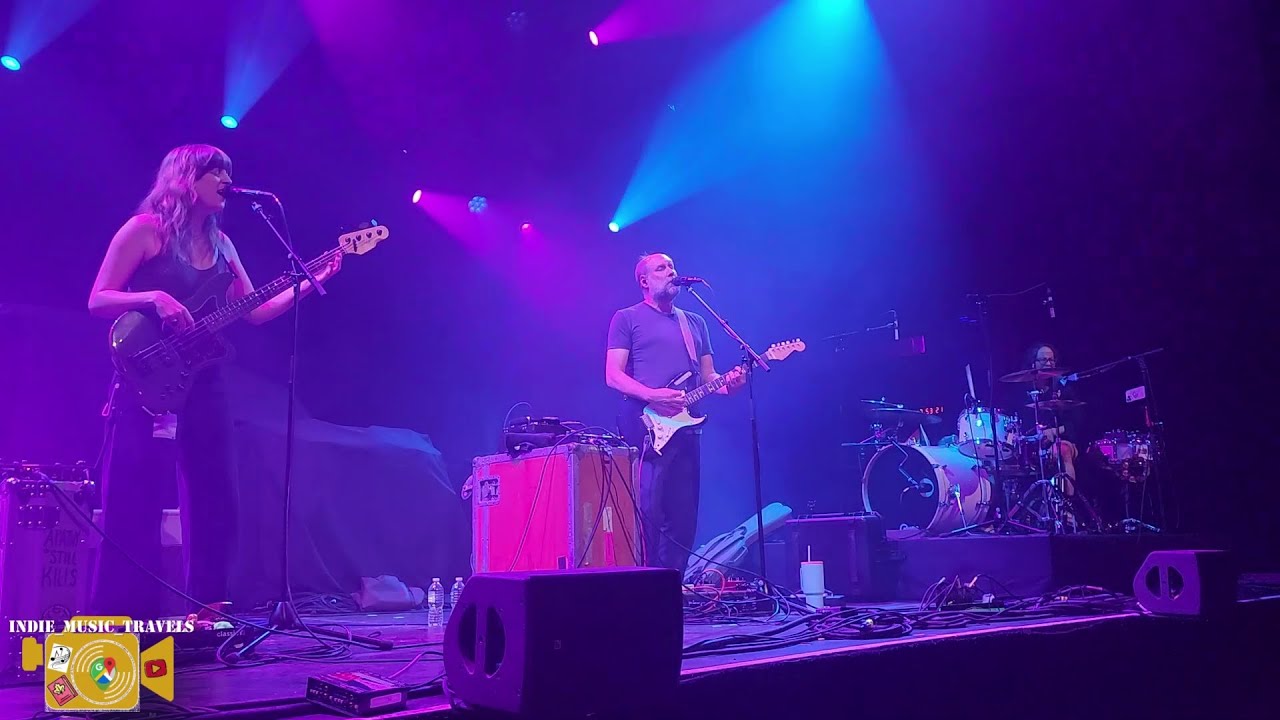 LPレコード US盤 BUILT TO SPILL LIVE LPレコード US盤 BUILT TO SPILL LIVE OC5qcGVn.jpeg