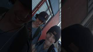 Vida Bandida E Rodorfo Pilantrao