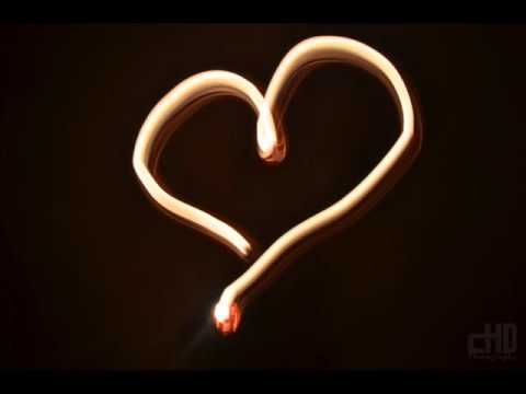 დამშვიდობების ფასი