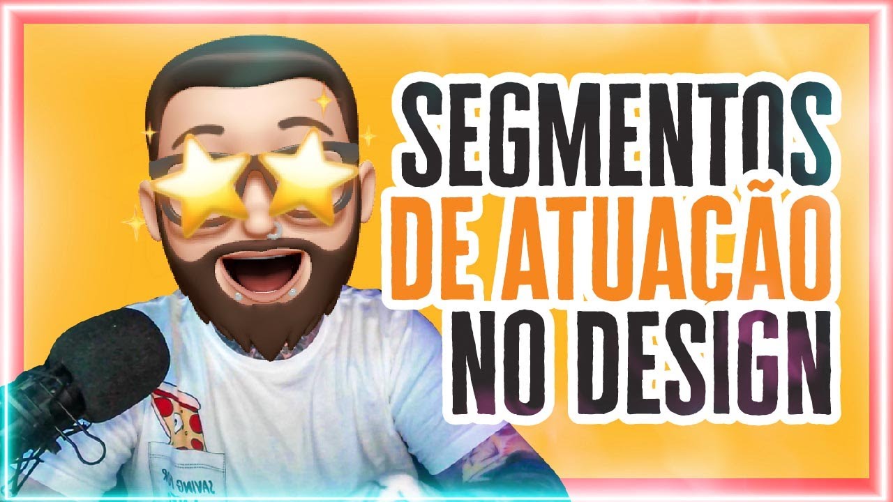 MERCADO DE TRABALHO DO DESIGN, AGÊNCIAS & FREELANCER