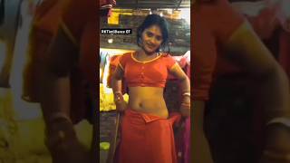 Download Lagu Ratein 😞Nindar Nathi Aavti..☝️Ali joban Rame ne sadi || NEW STATUS VIDEO 2024 ||#shortvideo #dance MP3