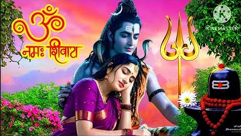 Mahadev  Whatsapp Status/  Mahakal Status /Bholenath Status / Shiv Status