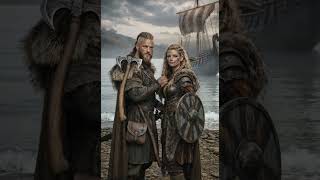 #vikings #ragner #lagatha