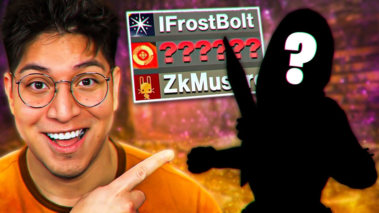 He Better Not Quit Destiny for Counter-Strike.. (Flawless with Special Guest & ZK!)