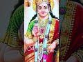 Navratri Festival 🌸 Mata Rani Shorts | Jai Mata Di Bhakti #shorts