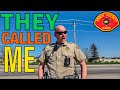 Perfect example of a Karen - 1st Amendment Audit - Awesome video