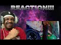 THIS SONG HARD!!!| NAV - CURB (Official Music Video) REACTION!!!