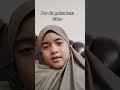 mau pigi ke bandara mau pulang ke medan cekk 🙇🏻‍♀️💝  (  #masukberanda #beranda )