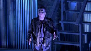 Armide by C. W. Gluck - 