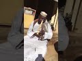 Ш Ш ШЁШ Ш Щ Ш Щ ШІЩ Щ Щ Щ Щ Щ рџ Џрџ Џрџ Ќрџ Ќ Ш Ш ШЁШ Ш Щ Ш Щ ШІЩ Щ Щ Щ Щ Щ рџ Џрџ Џрџ Ќрџ Ќ