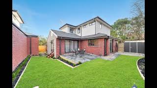 16A Jill Court Ringwood
