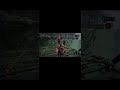 WHAT KIND ENEMY IS THIS #lordsofthefallen #gaming #bossfight #soulslike