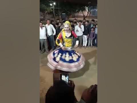 holi chang dhamal video
