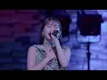 綺麗な色さえも汚したわ