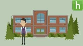 eLearning and Assessment platform using social network framework!
