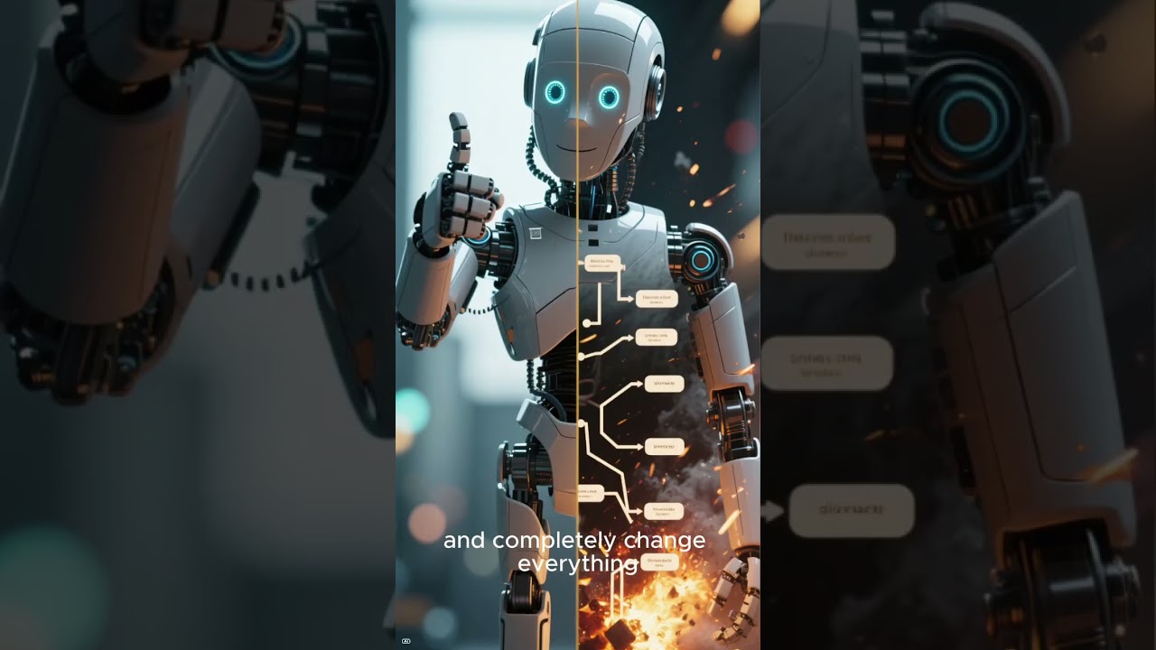 Top 5 Games of All Time (Argue With Me) 