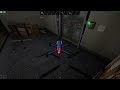 Voices of the Void S3 Tag 22a