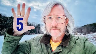 Five Tips For Better Inkjet Prints