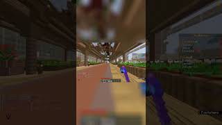 Unlock 500k Fast in Minecraft &amp; Prepare for Spawner Island!
