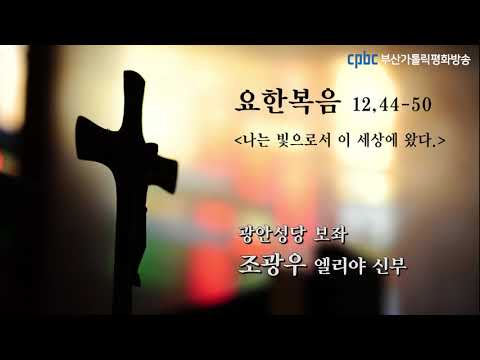 영상썸네일