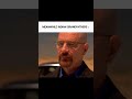 Say my name 🗣️~ #trending #shorts #fyp #reels #memes #relatable #funny #reality #meme #grandpa