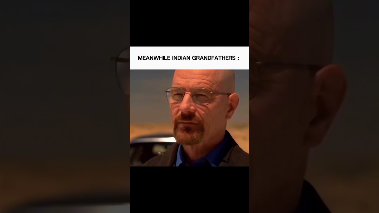 Say my name 🗣️~ #trending #shorts #fyp #reels #memes #relatable #funny #reality #meme #grandpa