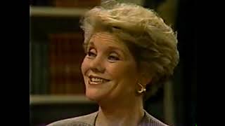 OLTL- Oct 5 1992