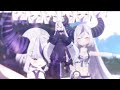 【SCARLET ZONE】ラプラスの笑い声が可愛い (Reupload)