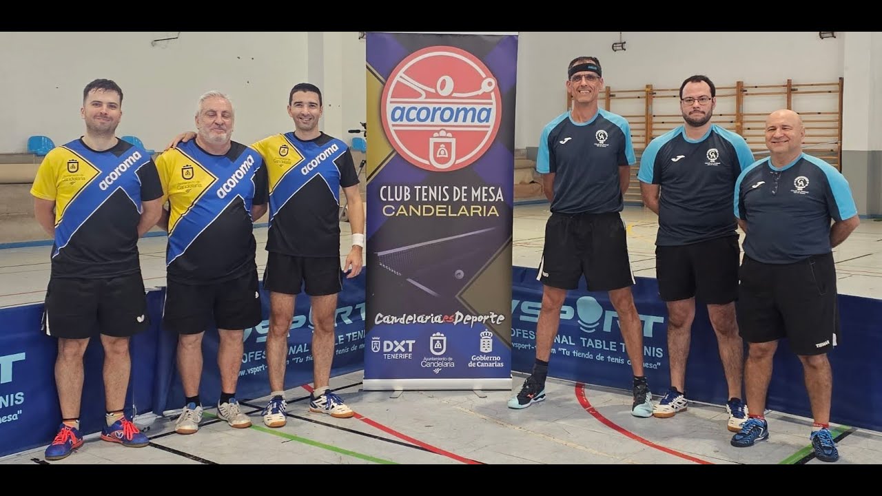 CRISTIAN ALONSO VIPER 2 YouTube