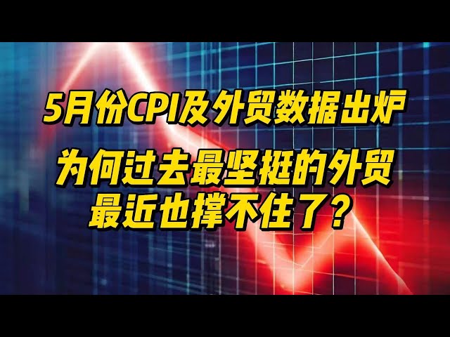 [問卦] 中國的經濟現況到底是怎樣