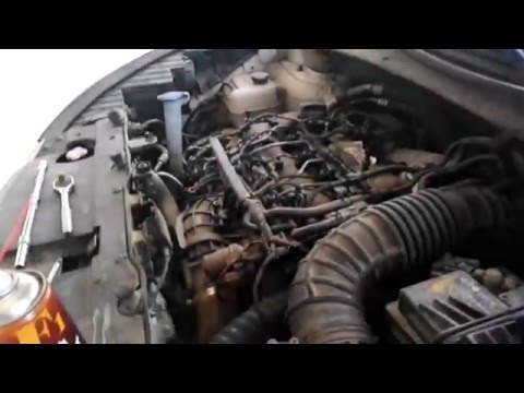 clean air kia что это